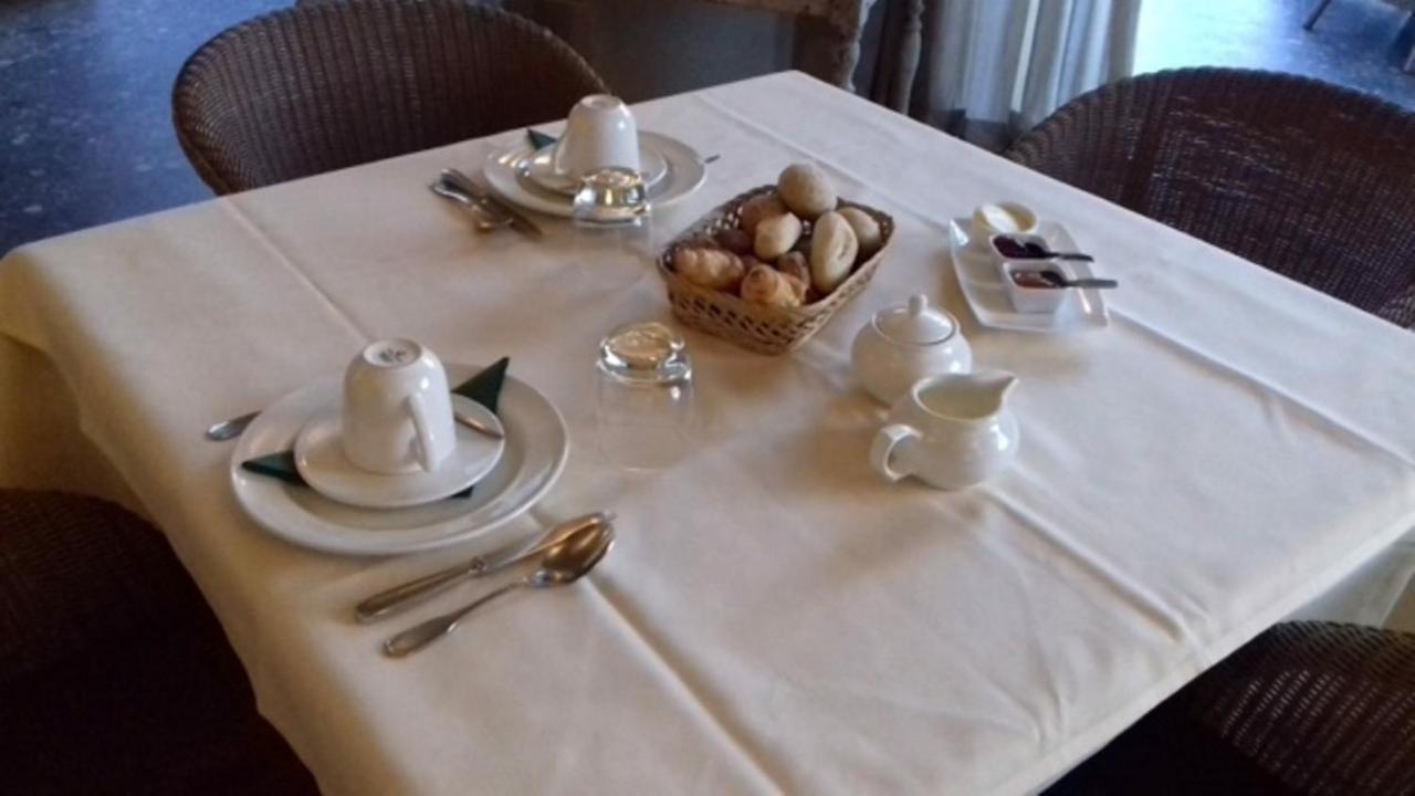 Bossenstein Golf & Polo Club Hotel Ranst Eksteriør billede